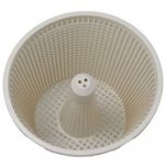 Weir Basket Swimline Eq