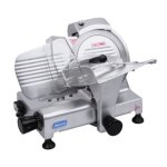 Meat Slicer 195MM