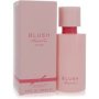 Blush Women& 39 S Eau De Parfum Spray 100 Ml - Parallel Import