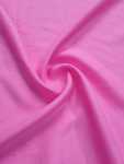 Ramie Linen 140
