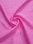 Ramie Linen 140