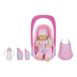46CM Carry And Care Baby Doll