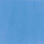 Encaustic Wax Paint - King& 39 S Blue 1136 40ML