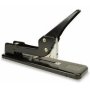 HD 23L17 Long Reach Heavy Duty Stapler 160 Page