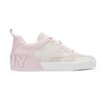 Magdalena Sneakers -white pink