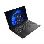 Lenovo V15 15.6-INCH Fhd Intel Core I3-1315U 8GB RAM 256GB SSD – New