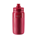 Fly Bottle 550ML Burgundy