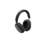Sonos Ace Ultra Wireless Headphones – Black