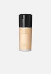 MAC Studio Radiance Serum Powered Foundation 30ML - NC17