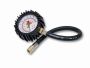 Gav - Truck Head With Hand Grip 8MM Tyre Inflator Double Ended