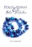 Polly Peebles And The Blue Necklace
