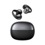 Shokz Opendots One Clip-on Sports Headphones
