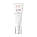 Avent Av Ne Tolerance Control Soothing Skin Recovery Cream 40ML