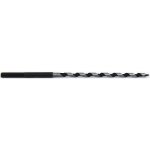Tork Craft Auger Bit 5 X 170 Mm Pouched AB05170