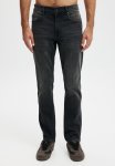 Cotton On Slim Tapered Jean - Dreamy Black