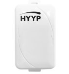 CP62-14 Ids Hyyp Ip Module With Wifi For X Series And 806 Connects To Local Internet Wps Router Required For Wi-fi