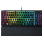 Ornata V3 Tenkeyless - Us Layout
