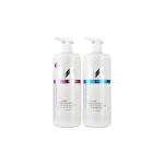 Keraxir Smoothing Bundle 1L