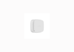 Fireprotect 2 Rb Heat smoke co White