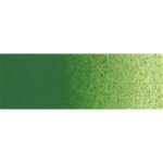 Artist& 39 S Watercolour Paint - 15ML - Chrome Oxide Green