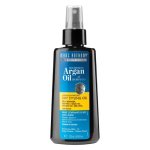 Marc Anthony Dry Styling Oil Argan Oil Of Morroco 120ML