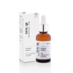 20% Tetrahexyldecyl Ascorbate - Oil Based Vitamin C