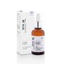 20% Tetrahexyldecyl Ascorbate - Oil Based Vitamin C