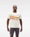 HOKA Race Short Sleeve