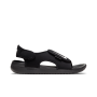 Nike Sunray Adjust 5 V2 Gs - 3.5