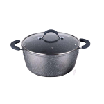 24CM Casserole
