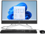 HP 200 G4 Aio