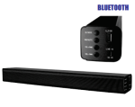 Telefunken Sound Bar