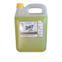 Heavy Duty All Purpose Cleaner And Degreaser - Yellow - 5LT