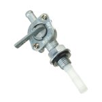 Loose Carb Tap Type 3