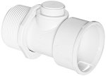 Poolvergnuegen 896584000-266 Pressure Relief Valve