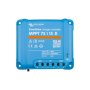 Victron Energy Smartsolar Mppt 75/15 Charge Controller