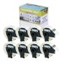 DK-11201 Address Thermal Labels 29MM 90MM X 8