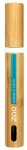 Zao Essence Of Nature Velvet Mascara - Black