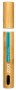 Zao Essence Of Nature Velvet Mascara - Black