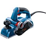 Bosch Planer St 700W Gho 700