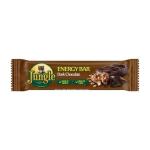Dark Chocolate Energy Bar 40 G
