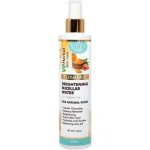 Vp Tumeric Micellar Water 250ML