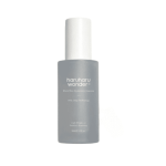Black Rice Hyaluronic Essence 50ML