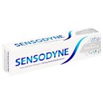 Sensodyne Tpste 75ML Gentle White