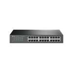 TP-link 24 Port Gigabit Desktop Switch
