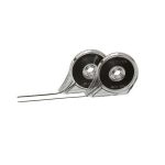 Pilot Line Tape 3MM WBT-EF030 1EA