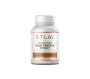 Solal - Milk Thistle Extract 90 Caps