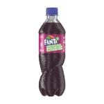 Grape Buddy 440 Ml