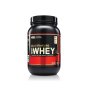 Optimum 100% Whey 900G - Chocolate