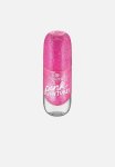 Essence Gel Nail Colour - Pinkventures